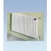 VÝPREDAJ KORADO RADIK panelový radiátor typ KLASIK 33 600 / 1200, poškriabaná